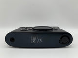 Leica M6