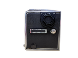 Hasselblad ★503CX w/ 120mm f/4 set (japan version)