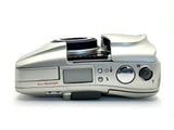 Olympus Mju Zoom 115 Gold