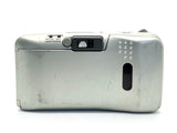 Olympus Mju Zoom 115 Gold