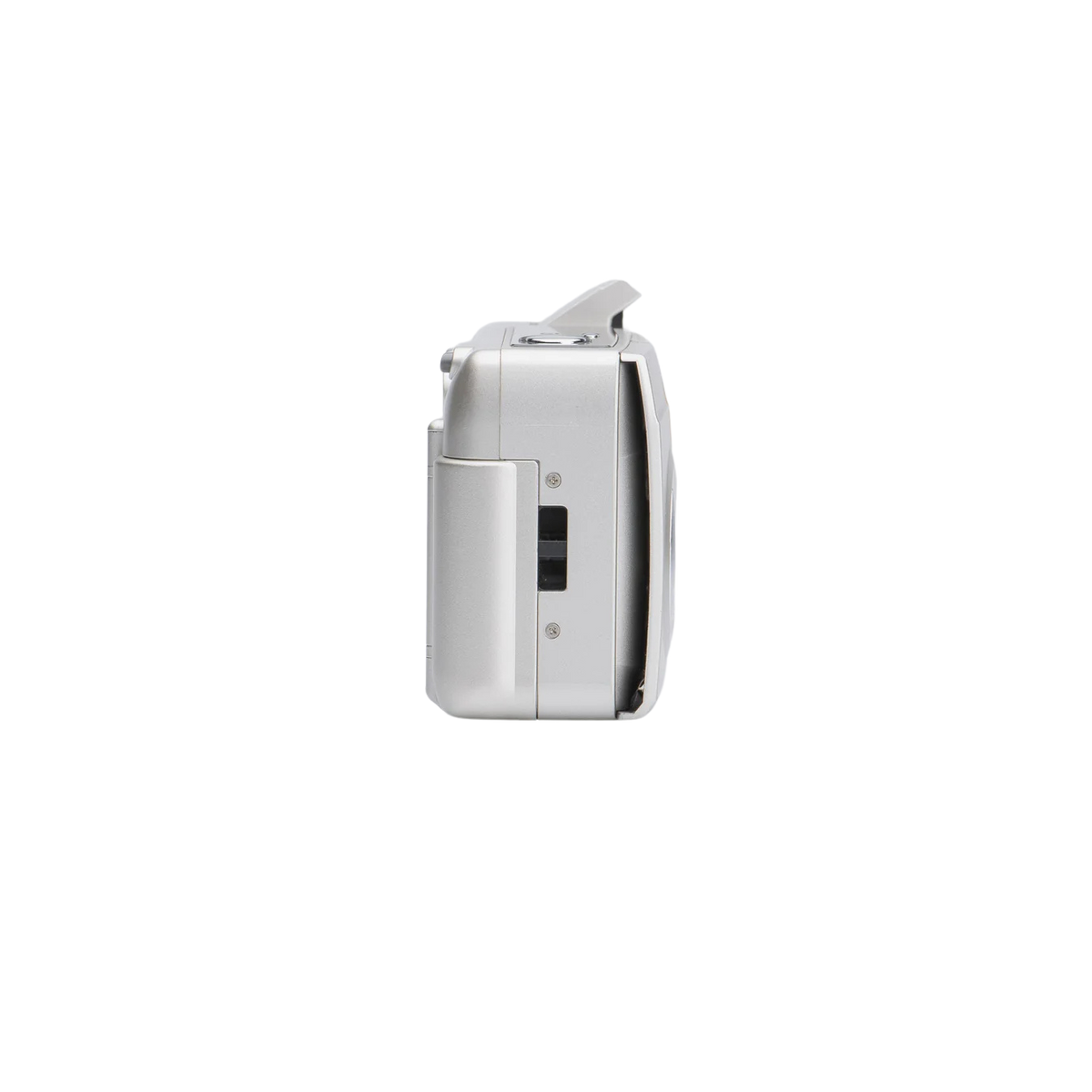 Nikon Lite Touch Zoom 100W