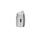 Nikon Lite Touch Zoom 100W