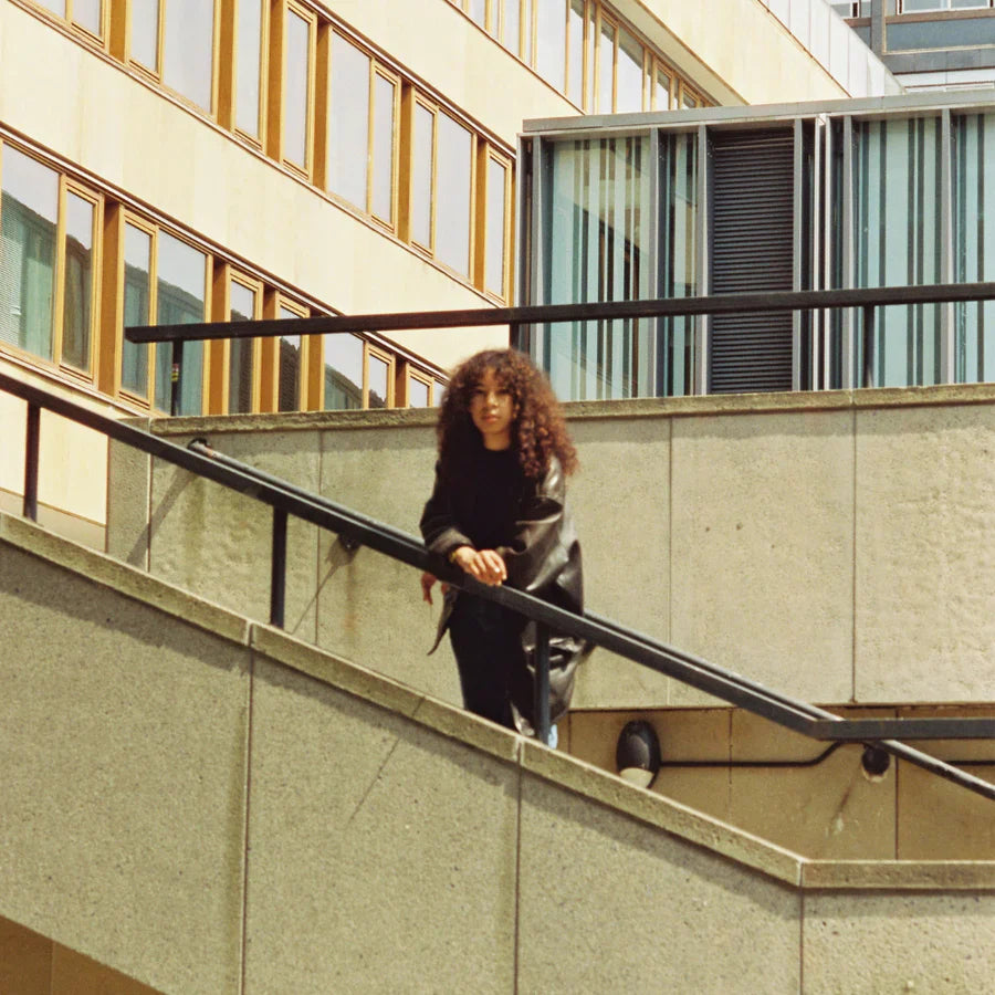 CANDIDO ISO400 Color Film Exp.36
