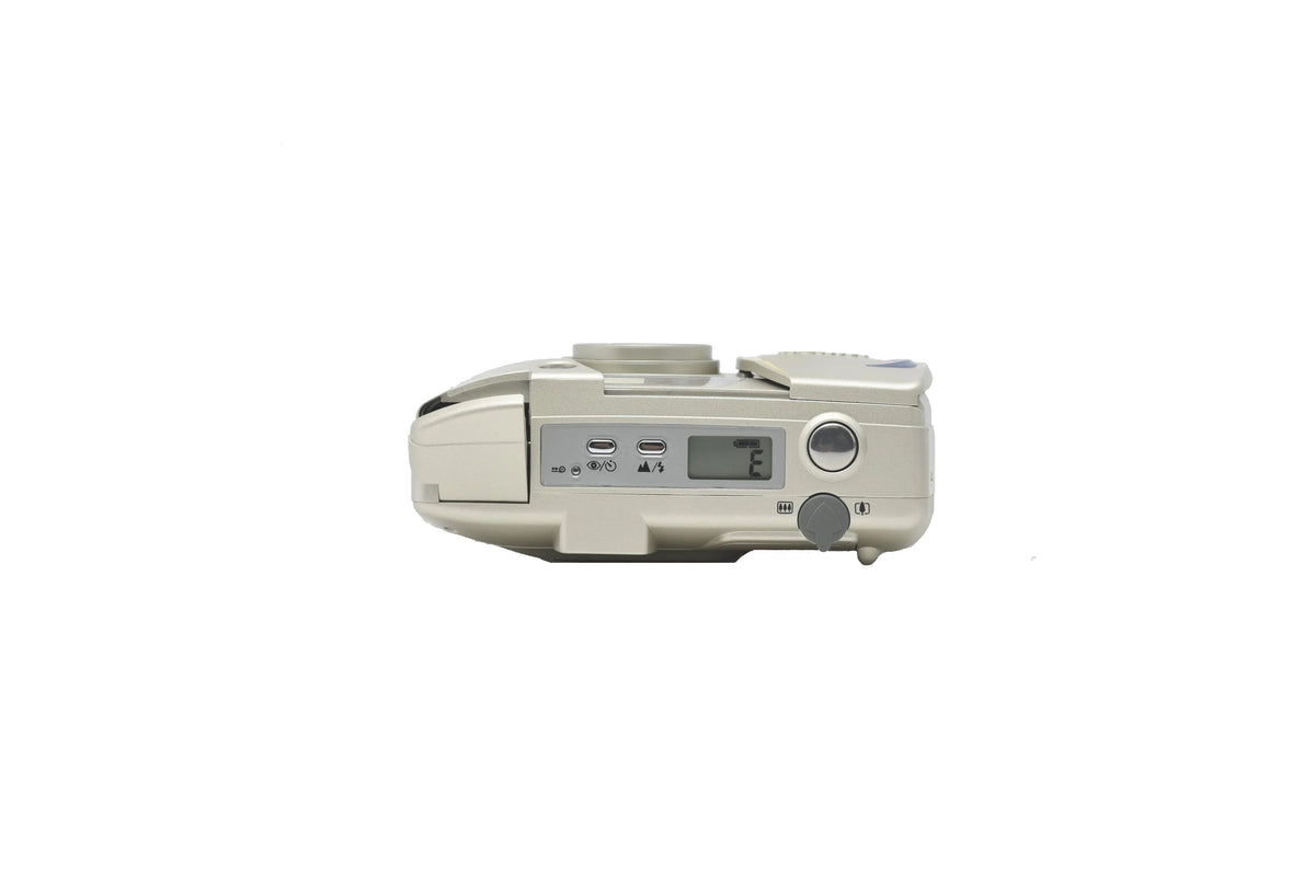 Nikon Lite Touch Zoom 70WS