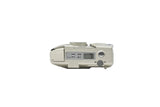 Nikon Lite Touch Zoom 70WS