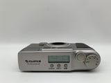 Fujifilm Klasse