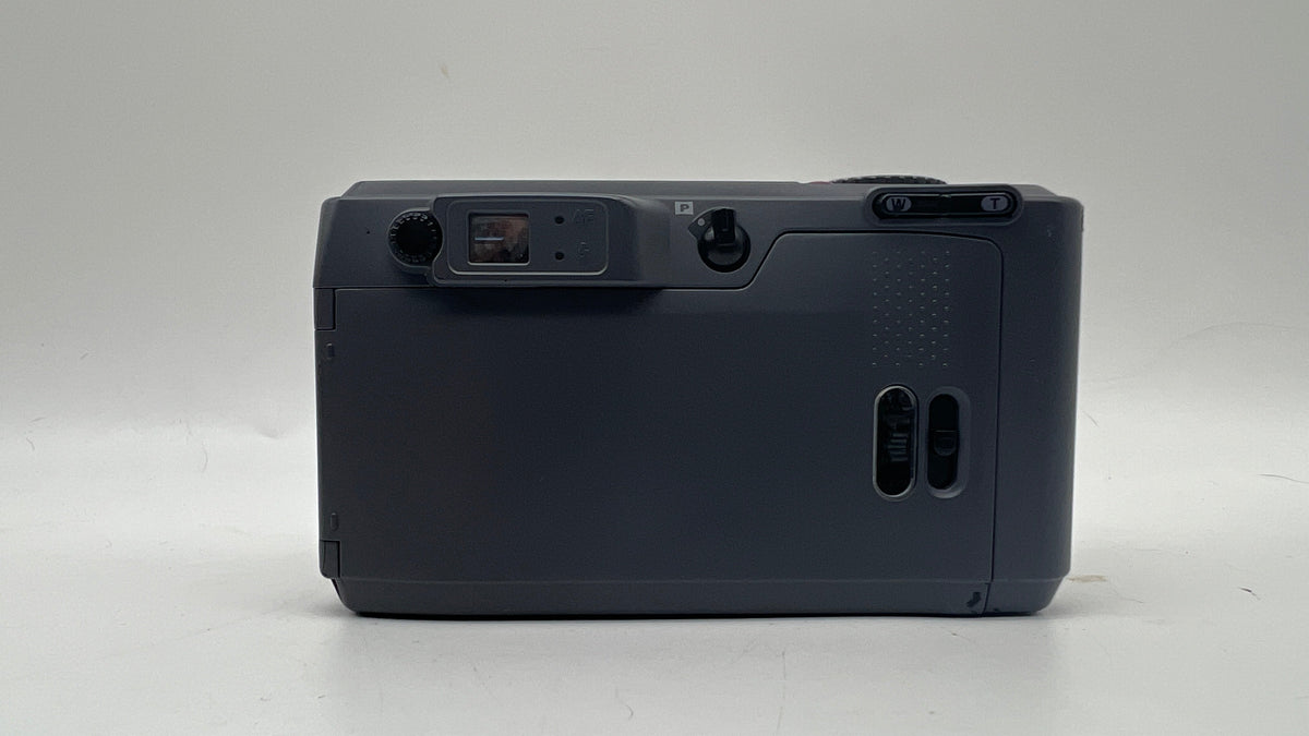 Samsung Vega 170