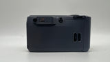 Samsung Vega 170
