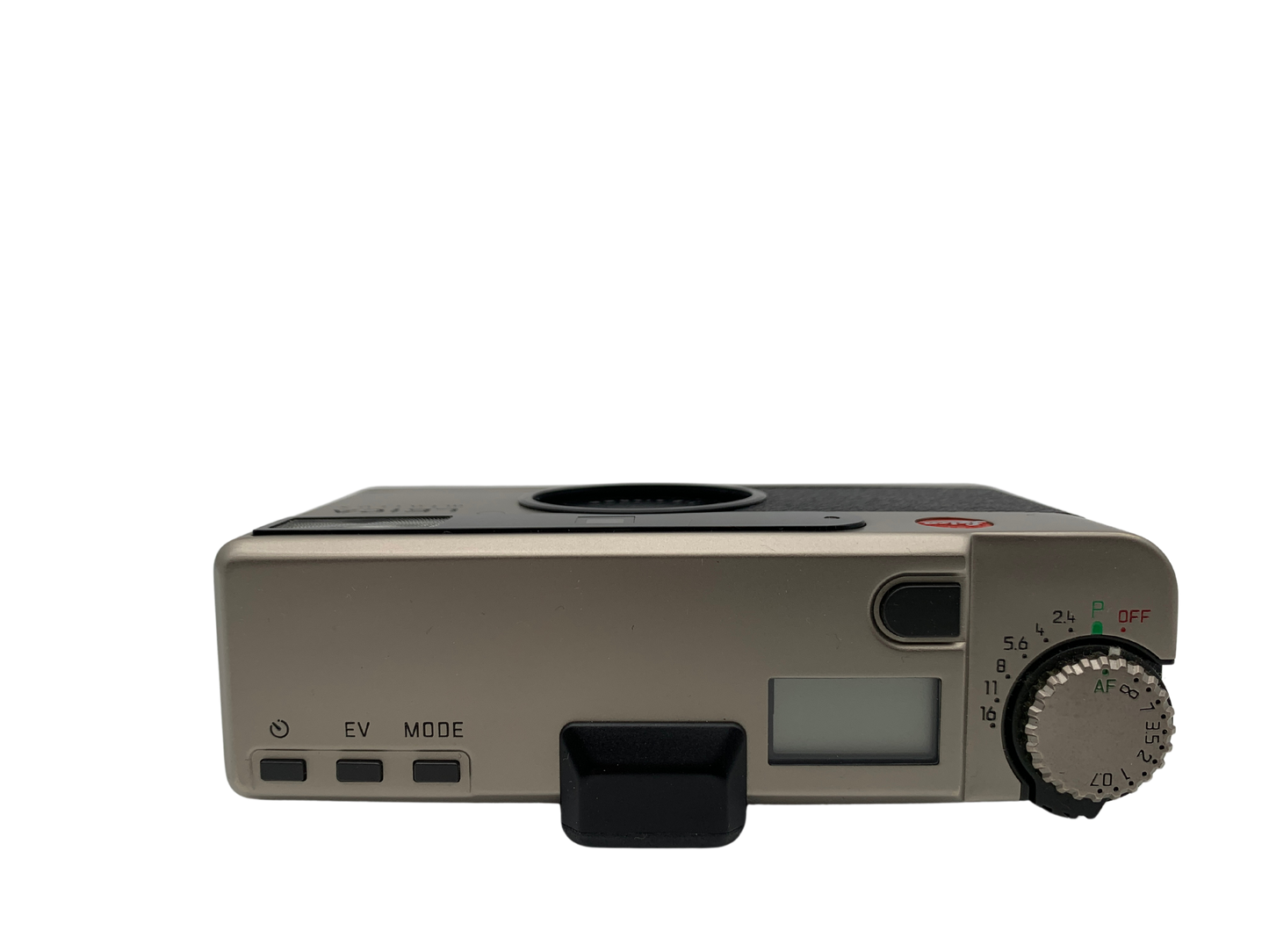 Leica Minilux