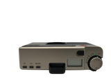 Leica Minilux