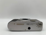 Fujifilm Klasse