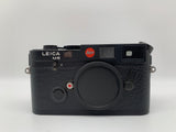 Leica M6