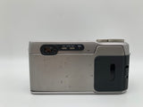 Fujifilm Klasse