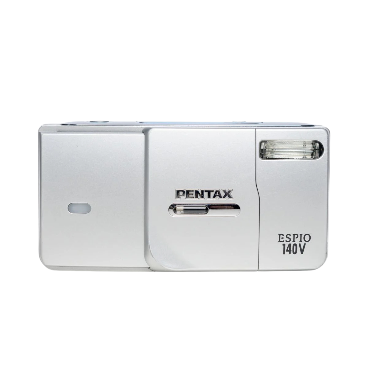 Pentax Espio 140V