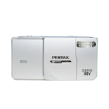 Pentax Espio 140V