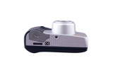 Olympus Superzoom 120TC