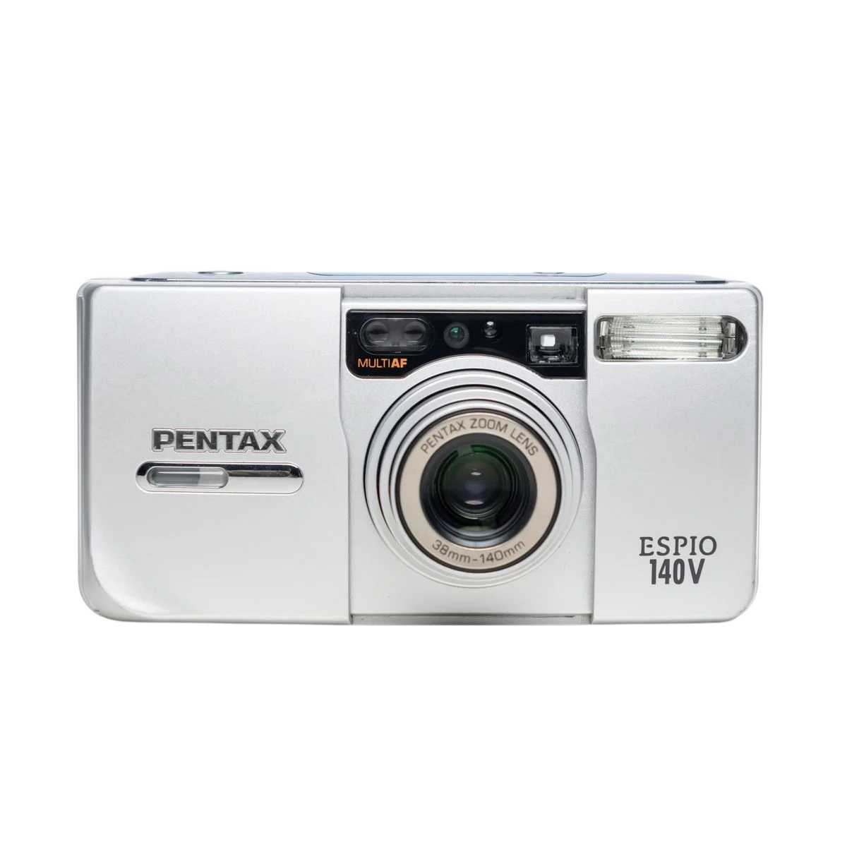 Pentax Espio 140V