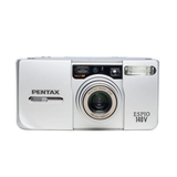 Pentax Espio 140V