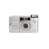 Nikon Lite Touch Zoom 100W
