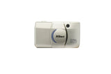Nikon Lite Touch Zoom 70WS