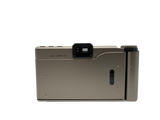 Leica Minilux