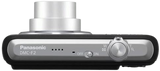 Panasonic Lumix F2