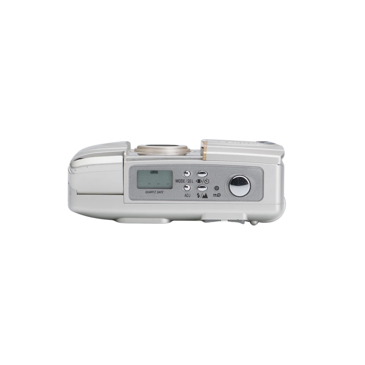 Nikon Lite Touch Zoom 100W