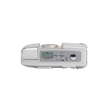 Nikon Lite Touch Zoom 100W