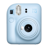 Fujifilm Instax Mini 12 Instant Camera