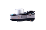 Olympus Superzoom 120TC