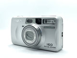 Minolta Riva Zoom 160
