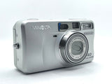 Minolta Riva Zoom 160