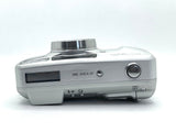 Minolta Riva Zoom 160