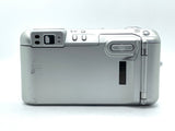Minolta Riva Zoom 160