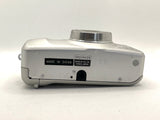 Minolta Riva Zoom 160