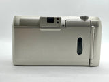 Nikon Lite Touch Zoom 110S