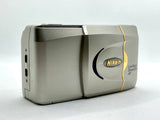Nikon Lite Touch Zoom 110S
