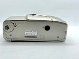 Nikon Lite Touch Zoom 110S