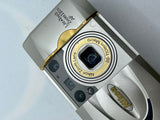 Nikon Lite Touch Zoom 110S