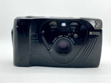 Ricoh FF-9