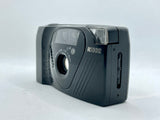 Ricoh FF-9
