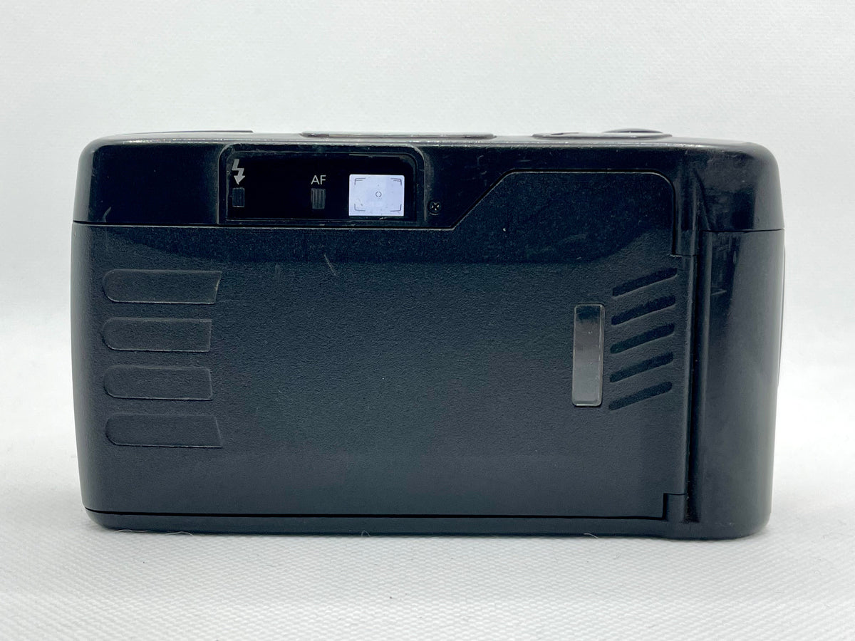 Ricoh FF-9