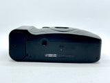 Ricoh FF-9