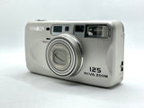 Minolta Riva Zoom 125