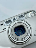 Minolta Riva Zoom 125