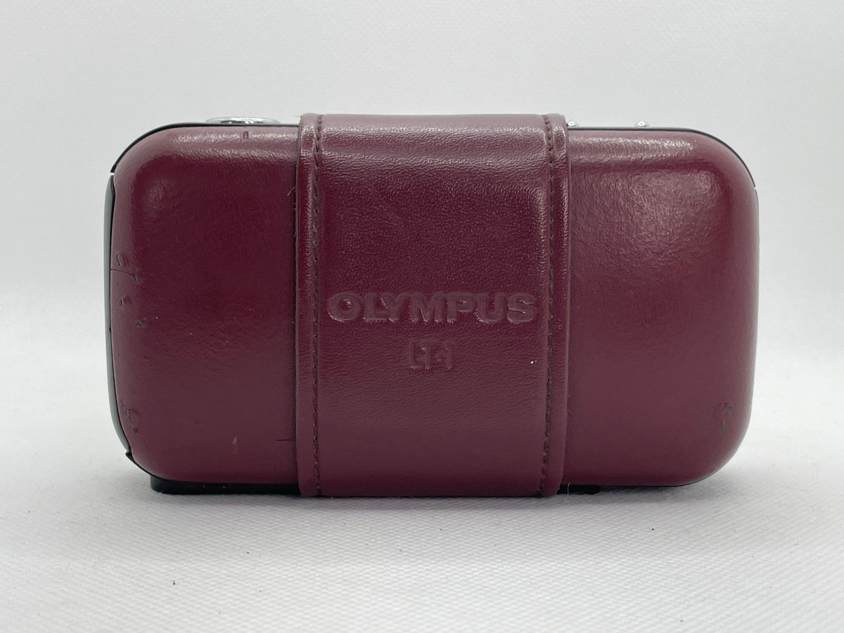 Olympus LT-1