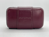 Olympus LT-1