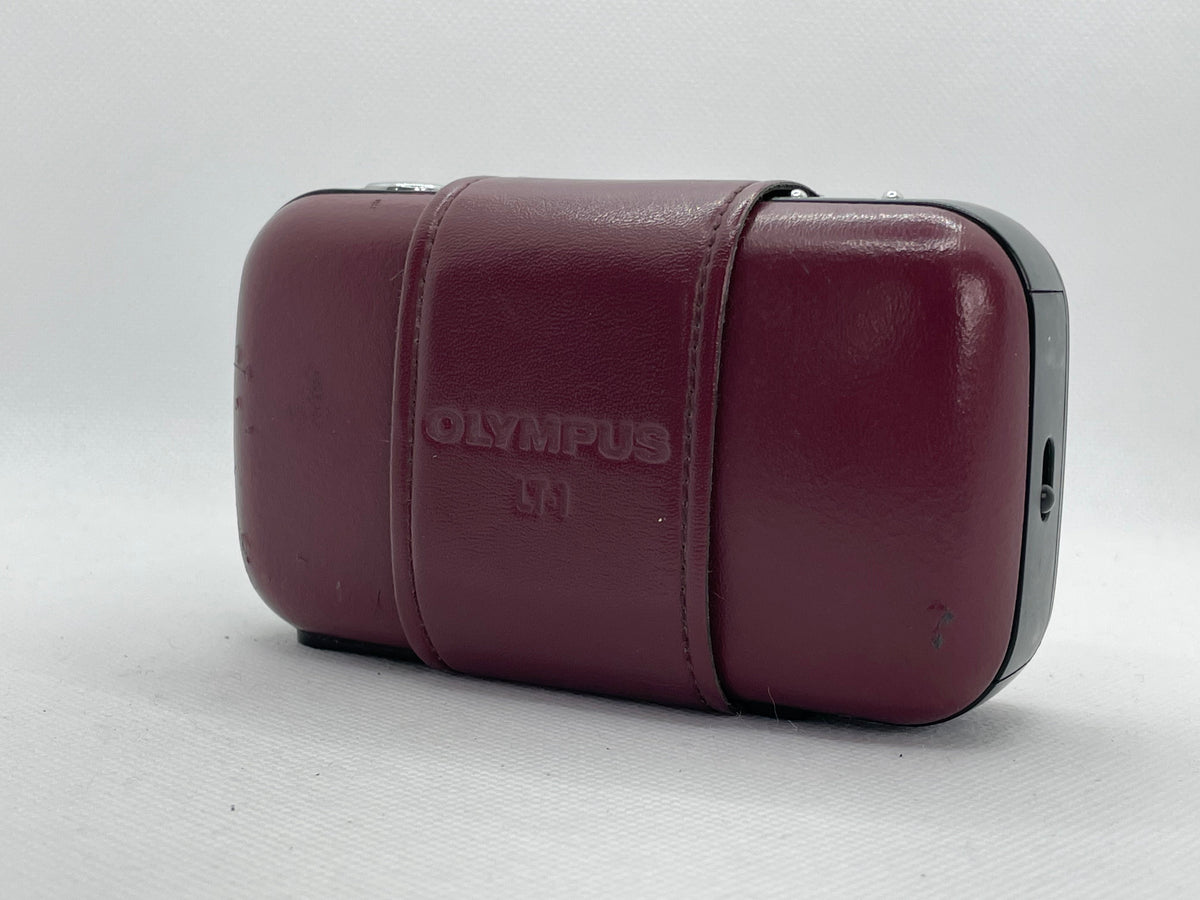 Olympus LT-1