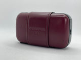 Olympus LT-1