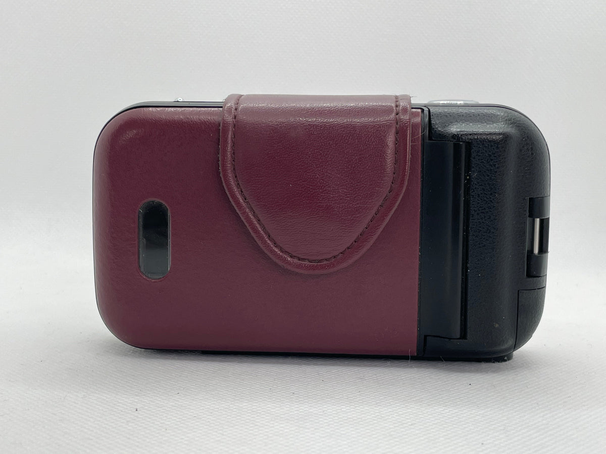 Olympus LT-1